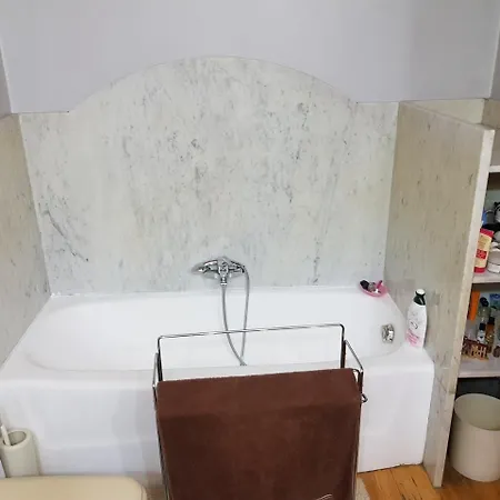 La Casa Di Dotta 토리노