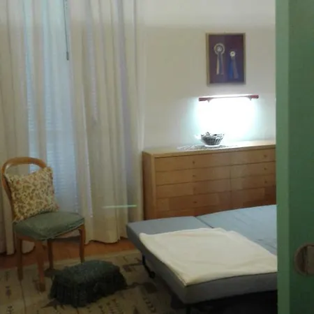La Casa Di Dotta 토리노