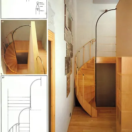 La Casa Di Dotta 홈스테이 *